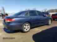 2006 Hyundai Azera SE с VIN KMHFC46F76A069190, выставлен на аукционе Copart как лот 46519855 с пробегом Не указан миль и На запчасти • Non repairable. История ставок и продаж доступна на DreamBid. Изображение 3.