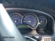 ✅ 2006 Pontiac GTO • VIN: 6G2VX12U86L495408 • Lot: 83582564. Listed on Copart with Not provided. Free auction sales archive from the USA and detailed vehicle history report at DreamBid. Image 9.