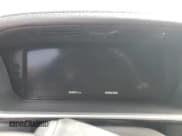 ✅ 2019 Land Rover Range Rover • VIN: SALGR2RK6KA543962 • Lot: 75218134. Listed on Copart with 64,037 mi. Free auction sales archive from the USA and detailed vehicle history report at DreamBid. Image 9.