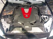 ✅ 2020 Mercedes-Benz C 43 AMG • VIN: 55SWF6EB0LU328562 • Lot: 41384160. Wystawiony na IAAI z przebiegiem 64 202 mil. Bezpłatny archiwum sprzedaży aukcyjnych z USA i szczegółowy raport historii pojazdu na DreamBid. Zdjęcie 10.