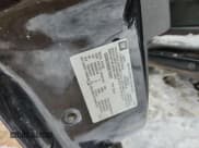 ✅ 2009 Chevrolet Silverado 1500 LT • VIN: 1GCEK29009Z139231 • Lot: 91693245. Listed on Copart with Not provided. Free auction sales archive from the USA and detailed vehicle history report at DreamBid. Image 12.