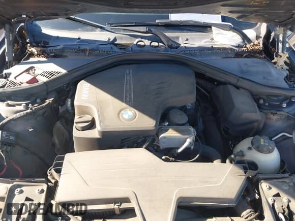 ✅ 2015 BMW 4 Series 428i xDrive • VIN: WBA3N5C59FK484943 • Lot: 43668024. Listed on IAAI with 132,631 mi. Free auction sales archive from the USA and detailed vehicle history report at DreamBid. Image 10.