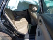 ✅ 2018 Nissan Altima SR • VIN: 1N4AL3AP5JC162401 • Lot: 42739600. Wystawiony na IAAI z przebiegiem Nie podano. Bezpłatny archiwum sprzedaży aukcyjnych z USA i szczegółowy raport historii pojazdu na DreamBid. Zdjęcie 8.