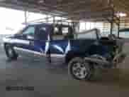 ✅ 1999 Chevrolet Silverado 1500 LS • VIN: 1GCEC19V0XZ107282 • Lot: 70884964. Wystawiony na Copart z przebiegiem 339 173 mil mil. Skorzystaj z bezpłatnego archiwum sprzedaży aukcyjnych z USA i zobacz szczegółowy raport historii pojazdu na DreamBid. Zdjęcie 2.