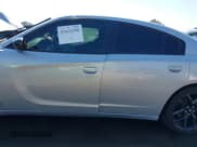 ✅ 2019 Dodge Charger SXT • VIN: 2C3CDXBGXKH588576 • Lot: 43435200. Listed on IAAI with 169,567 mi. Free auction sales archive from the USA and detailed vehicle history report at DreamBid. Image 15.