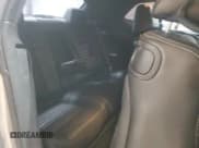 ✅ 2013 Dodge Challenger Rallye Redline • VIN: 2C3CDYAG6DH616173 • Lot: 46070745. Wystawiony na Copart z przebiegiem 137 024 mil. Bezpłatny archiwum sprzedaży aukcyjnych z USA i szczegółowy raport historii pojazdu na DreamBid. Zdjęcie 10.