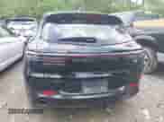 2024 Dodge Hornet R/T z VIN ZACPDFCW4R3A33071, wystawiony jako IAAI lot #42156271 z przebiegiem 25 099 mil mil oraz . Historia ofert i sprzedaży dostępna na DreamBid. Obrazek 16.