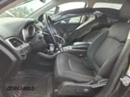 ✅ 2019 Dodge Journey SE • VIN: 3C4PDCBG2KT773105 • Lot: 82003935. Wystawiony na Copart z przebiegiem 171 700 mil. Bezpłatny archiwum sprzedaży aukcyjnych z USA i szczegółowy raport historii pojazdu na DreamBid. Zdjęcie 7.