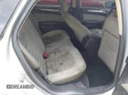 ✅ 2015 Ford Fusion S Hybrid • VIN: 3FA6P0UU9FR283208 • Lot: 42600005. Wystawiony na IAAI z przebiegiem 272 527 mil. Bezpłatny archiwum sprzedaży aukcyjnych z USA i szczegółowy raport historii pojazdu na DreamBid. Zdjęcie 8.