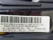 ✅ 2015 Jeep Grand Cherokee Overland • VIN: 1C4RJFCG8FC173725 • Лот: 42416707. Опубликован ранее на IAAI с пробегом 152 575 миль. Бесплатный доступ к архиву аукционных продаж из США и подробный отчёт об истории автомобиля на DreamBid. Изображение 9.