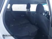 ✅ 2014 Kia Soul • VIN: KNDJN2A22E7064959 • Lot: 43786691. Wystawiony na IAAI z przebiegiem Nie podano. Bezpłatny archiwum sprzedaży aukcyjnych z USA i szczegółowy raport historii pojazdu na DreamBid. Zdjęcie 8.