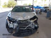 ✅ 2015 Toyota Corolla S Plus • VIN: 2T1BURHE1FC390316 • Лот: 43439844. Опубликован ранее на IAAI с пробегом 50 643 миль. Бесплатный доступ к архиву аукционных продаж из США и подробный отчёт об истории автомобиля на DreamBid. Изображение 12.