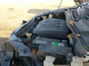 ✅ 2017 Dodge Grand Caravan SXT • VIN: 2C4RDGCG4HR818362 • Lot: 43438264. Listed on IAAI with 141,359 mi. Free auction sales archive from the USA and detailed vehicle history report at DreamBid. Image 19.