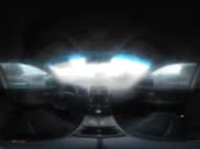 ✅ 2015 Mazda CX-9 Sport • VIN: JM3TB3BA8F0452471 • Lot: 43788093. Wystawiony na IAAI z przebiegiem 155 437 mil. Bezpłatny archiwum sprzedaży aukcyjnych z USA i szczegółowy raport historii pojazdu na DreamBid. Zdjęcie 18.