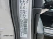 ✅ 2019 Jeep Grand Cherokee Limited • VIN: 1C4RJEBG3KC731034 • Lot: 83838755. Wystawiony na Copart z przebiegiem 103 334 mil. Bezpłatny archiwum sprzedaży aukcyjnych z USA i szczegółowy raport historii pojazdu na DreamBid. Zdjęcie 13.