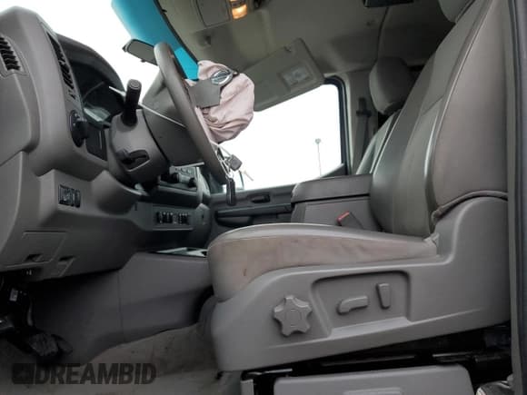 ✅ 2017 Nissan NV SV • VIN: 5BZBF0AA2HN852153 • Lot: 86512954. Wystawiony na Copart z przebiegiem 89 184 mil. Bezpłatny archiwum sprzedaży aukcyjnych z USA i szczegółowy raport historii pojazdu na DreamBid. Zdjęcie 7.