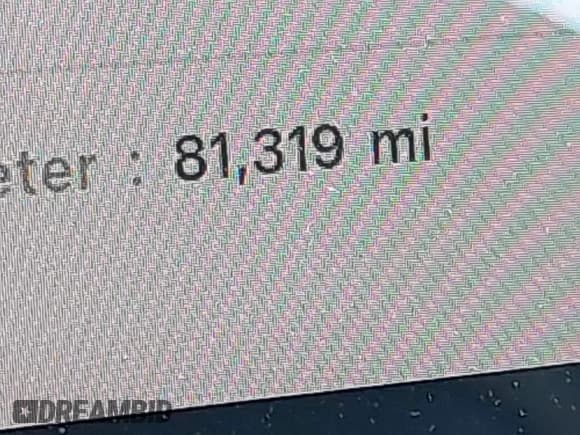 ✅ 2018 Tesla Model 3 Long Range Battery • VIN: 5YJ3E1EB7JF108455 • Lot: 42295925. Wystawiony na IAAI z przebiegiem 81 319 mil. Bezpłatny archiwum sprzedaży aukcyjnych z USA i szczegółowy raport historii pojazdu na DreamBid. Zdjęcie 14.