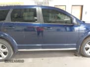 ✅ 2017 Dodge Journey Crossroad Plus • VIN: 3C4PDDGG5HT567817 • Лот: 42706564. Опубликован ранее на IAAI с пробегом 44 884 миль. Бесплатный доступ к архиву аукционных продаж из США и подробный отчёт об истории автомобиля на DreamBid. Изображение 13.