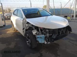 ✅ 2021 Lexus NX 300 • VIN: JTJGARBZ6M5025793 • Lot: 43465765. Wystawiony na IAAI z przebiegiem 34 559 mil. Bezpłatny archiwum sprzedaży aukcyjnych z USA i szczegółowy raport historii pojazdu na DreamBid. Zdjęcie 1.