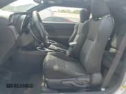 ✅ 2012 Scion tC • VIN: JTKJF5C75C3029384 • Lot: 69200325. Listed on Copart with 272,544 mi. Free auction sales archive from the USA and detailed vehicle history report at DreamBid. Image 7.