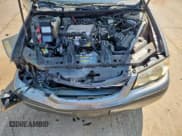 ✅ 2005 Chevrolet Impala • VIN: 2G1WF52E859376661 • Лот: 81137545. Опубликован ранее на Copart с пробегом 77 143 миль. Бесплатный доступ к архиву аукционных продаж из США и подробный отчёт об истории автомобиля на DreamBid. Изображение 11.