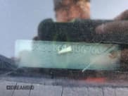 ✅ 2017 Ford Explorer XLT • VIN: 1FM5K8D86HGB69632 • Lot: 90923075. Listed on Copart with 167,979 mi. Free auction sales archive from the USA and detailed vehicle history report at DreamBid. Image 13.