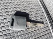 ✅ 2008 Nissan Titan XE • VIN: 1N6BA07D38N328927 • Lot: 42860497. Wystawiony na IAAI z przebiegiem 216 142 mil. Bezpłatny archiwum sprzedaży aukcyjnych z USA i szczegółowy raport historii pojazdu na DreamBid. Zdjęcie 11.