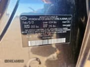 ✅ 2021 Hyundai Sonata Limited • VIN: 5NPEH4J20MH121920 • Lot: 91463315. Listed on Copart with 25,644 mi. Free auction sales archive from the USA and detailed vehicle history report at DreamBid. Image 12.