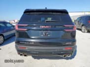 ✅ 2025 GMC Acadia AWD AT4 • VIN: 1GKENPRSXSJ175071 • Лот: 82039785. Опубликован ранее на Copart с пробегом 19 205 миль. Бесплатный доступ к архиву аукционных продаж из США и подробный отчёт об истории автомобиля на DreamBid. Изображение 6.