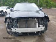 ✅ 2020 Infiniti QX60 Signature Edition • VIN: 5N1DL0MM5LC500837 • Lot: 42209641. Wystawiony na IAAI z przebiegiem 90 503 mil. Bezpłatny archiwum sprzedaży aukcyjnych z USA i szczegółowy raport historii pojazdu na DreamBid. Zdjęcie 12.