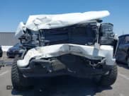 ✅ 2019 Chevrolet Silverado 1500 RST • VIN: 3GCUYEED7KG236968 • Lot: 42543171. Wystawiony na IAAI z przebiegiem 91 245 mil. Bezpłatny archiwum sprzedaży aukcyjnych z USA i szczegółowy raport historii pojazdu na DreamBid. Zdjęcie 18.