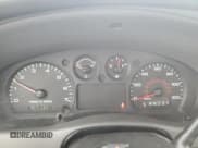 ✅ 2008 Ford Ranger XL • VIN: 1FTYR10D68PB17098 • Lot: 86295495. Listed on Copart with 53,417 mi. Free auction sales archive from the USA and detailed vehicle history report at DreamBid. Image 9.