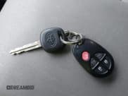 ✅ 2011 Toyota Highlander • VIN: 5TDBK3EH6BS071755 • Lot: 42427635. Listed on IAAI with 120,100 mi. Free auction sales archive from the USA and detailed vehicle history report at DreamBid. Image 11.