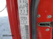 ✅ 2010 Dodge 1500 SLT • VIN: 1D7RB1GP6AS103932 • Lot: 52333945. Wystawiony na Copart z przebiegiem 214 914 mil. Bezpłatny archiwum sprzedaży aukcyjnych z USA i szczegółowy raport historii pojazdu na DreamBid. Zdjęcie 12.