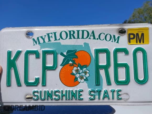 ✅ 2025 BMW 3 Series 330i xDrive • VIN: 3MW89CW09S8F30815 • Lot: 42959851. Wystawiony na IAAI z przebiegiem 13 232 mil. Bezpłatny archiwum sprzedaży aukcyjnych z USA i szczegółowy raport historii pojazdu na DreamBid. Zdjęcie 19.