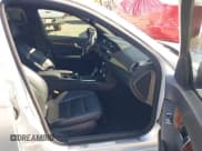 ✅ 2014 Mercedes-Benz C 250 Sport • VIN: WDDGF4HB3EG219159 • Lot: 42916060. Listed on IAAI with 151,432 mi. Free auction sales archive from the USA and detailed vehicle history report at DreamBid. Image 5.