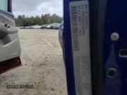 ✅ 2021 Dodge Challenger GT • VIN: 2C3CDZKG8MH586002 • Lot: 68153582. Wystawiony na Copart z przebiegiem 21 331 mil. Bezpłatny archiwum sprzedaży aukcyjnych z USA i szczegółowy raport historii pojazdu na DreamBid. Zdjęcie 12.