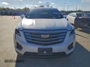 ✅ 2018 Cadillac XT5 Premium Luxury FWD • VIN: 1GYKNERS4JZ202245 • Lot: 86878085. Listed on Copart with 118,013 mi. Free auction sales archive from the USA and detailed vehicle history report at DreamBid. Image 5.