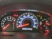 ✅ 2010 Honda Odyssey EX-L • VIN: 5FNRL3H7XAB026254 • Lot: 71419525. Listed on Copart with 241,594 mi. Free auction sales archive from the USA and detailed vehicle history report at DreamBid. Image 9.