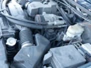 ✅ 2003 Chevrolet S-10 • VIN: 1GCCS19H638165384 • Лот: 41543313. Опубликован ранее на IAAI с пробегом 117 386 миль. Бесплатный доступ к архиву аукционных продаж из США и подробный отчёт об истории автомобиля на DreamBid. Изображение 19.