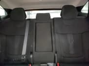 ✅ 2022 Hyundai Tucson SEL Convenience • VIN: KM8JFCA16NU075101 • Lot: 75664734. Wystawiony na Copart z przebiegiem 13 040 mil. Bezpłatny archiwum sprzedaży aukcyjnych z USA i szczegółowy raport historii pojazdu na DreamBid. Zdjęcie 10.