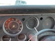 ✅ 1967 Chevrolet Suburban • VIN: CS157Z148544 • Lot: 46602295. Listed on Copart with 7,462 mi. Free auction sales archive from the USA and detailed vehicle history report at DreamBid. Image 9.