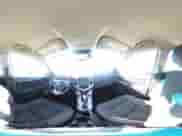 2014 Chevrolet Cruze 1LT z VIN 1G1PC5SB7E7104686, wystawiony jako Copart lot #87261175 z przebiegiem 114 359 mil mil oraz Szkoda całkowita • Salvage title. Historia ofert i sprzedaży dostępna na DreamBid. Obrazek 15.