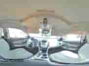 2015 Chevrolet Equinox LTZ с VIN 2GNFLHE36F6336245, выставлен на аукционе Copart как лот 62829685 с пробегом 164 166 миль миль и Списание • Salvage title. История ставок и продаж доступна на DreamBid. Изображение 15.