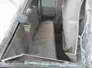 1997 GMC Sierra 1500 с VIN 1GTEK19R0VE538182, выставлен на аукционе IAAI как лот 43341509 с пробегом 167 335 миль миль и . История ставок и продаж доступна на DreamBid. Изображение 8.