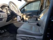 ✅ 2016 Honda Pilot EX-L • VIN: 5FNYF5H82GB005771 • Lot: 91980995. Wystawiony na Copart z przebiegiem 173 838 mil. Bezpłatny archiwum sprzedaży aukcyjnych z USA i szczegółowy raport historii pojazdu na DreamBid. Zdjęcie 7.