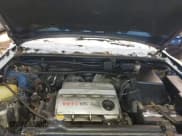 ✅ 2004 Toyota Highlander • VIN: JTEEP21A840044611 • Lot: 43822424. Listed on IAAI with 175,623 mi. Free auction sales archive from the USA and detailed vehicle history report at DreamBid. Image 10.