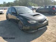 ✅ 2014 Subaru WRX WRX • VIN: JF1GR7E66EG218913 • Lot: 70368585. Listed on Copart with 143,306 mi. Free auction sales archive from the USA and detailed vehicle history report at DreamBid. Image 13.