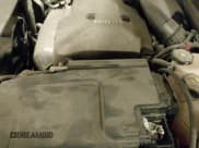 ✅ 2015 Chevrolet Impala LT • VIN: 1G1115SL2FU106742 • Lot: 43204389. Listed on IAAI with 69,656 mi. Free auction sales archive from the USA and detailed vehicle history report at DreamBid. Image 21.