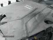 ✅ 2020 Audi Q8 Premium Plus • VIN: WA1EVAF15LD003304 • Lot: 43583226. Listed on IAAI with 61,972 mi. Free auction sales archive from the USA and detailed vehicle history report at DreamBid. Image 22.